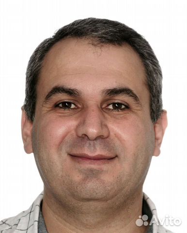 Переводчик с арабского на русский и наоборот