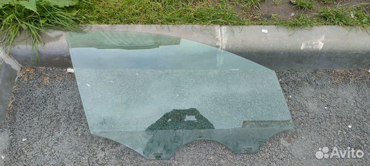 Запчасти для Volkswagen polo 2018