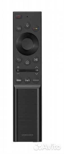 Samsung UE65AU9000uxru