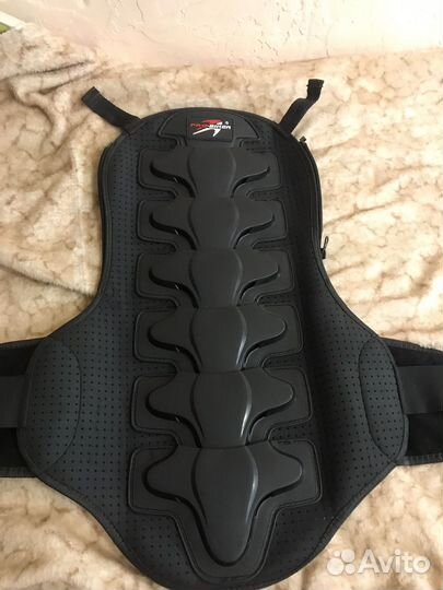 Черепаха для мотокросса