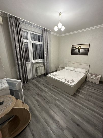 Комната 27 м², 2/3 эт.