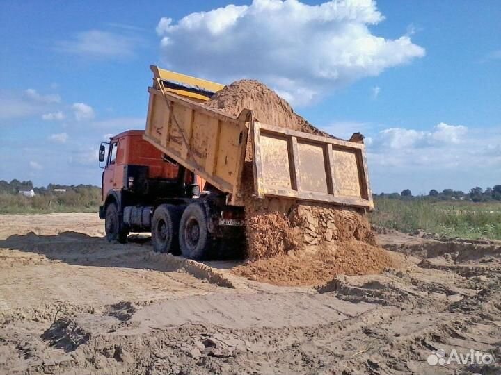 Чернозем первосортный,перегной,доставлю,1-20м.Куб