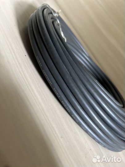 3RCA *3RCA 5m PRO-class