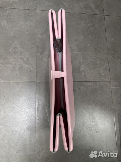 Ванночка для купания младенца Stokke