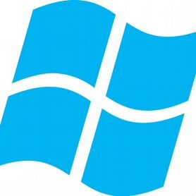 Ключи активации windows 11 10