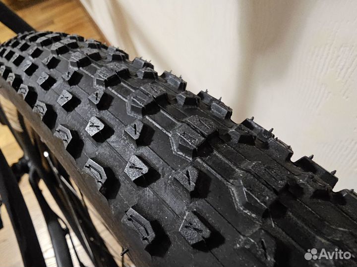 Maxxis ikon 29,2,2