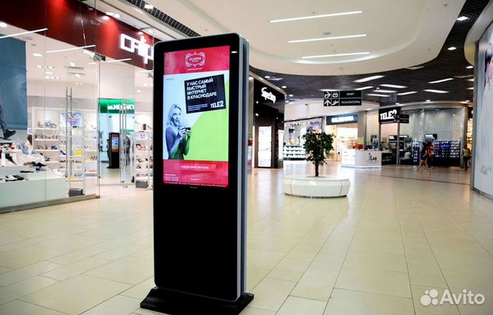 Франшиза для дохода без лишних затрат