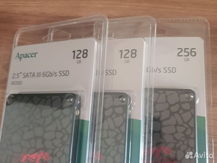 Упаковка от дисков