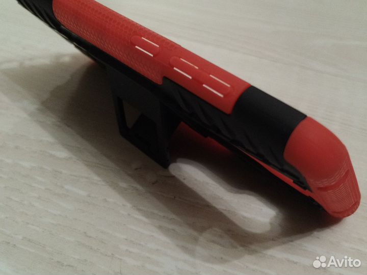 Чехол на redmi 9, note 8 pro