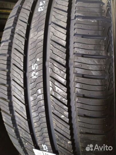 Yokohama Geolandar CV G058 265/50 R20