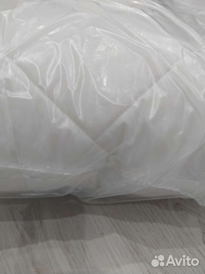 Одеяла и Подушки