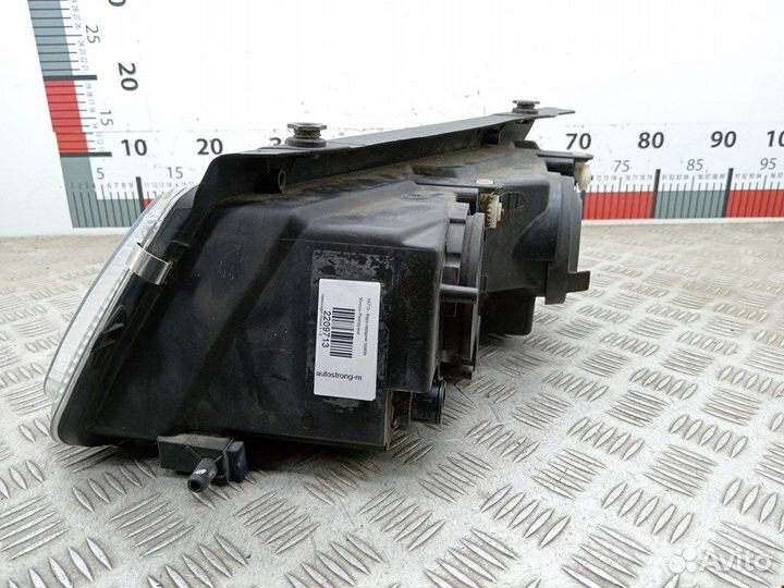 Фара передняя для Volkswagen Passat 5 3B0941018Q