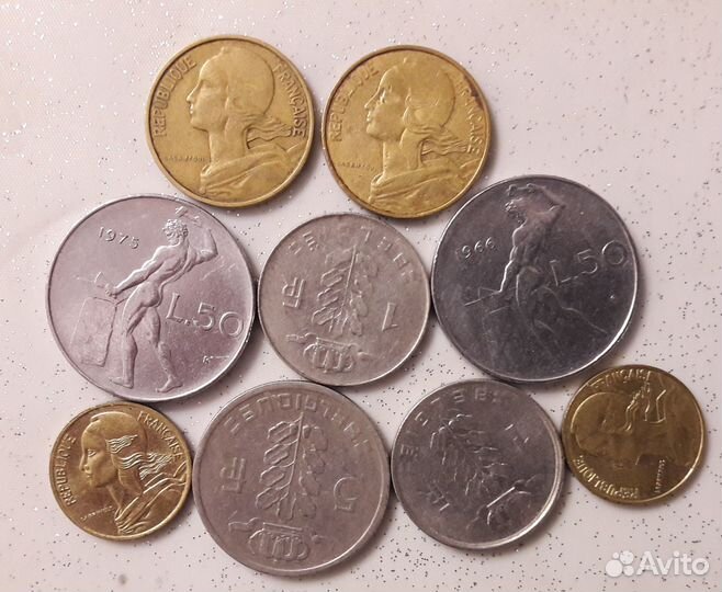 Царское серебро 1рубль1899г (эб), (фз)