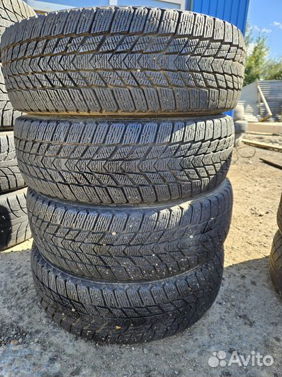Nexen Winguard Ice Plus 185/65 R15