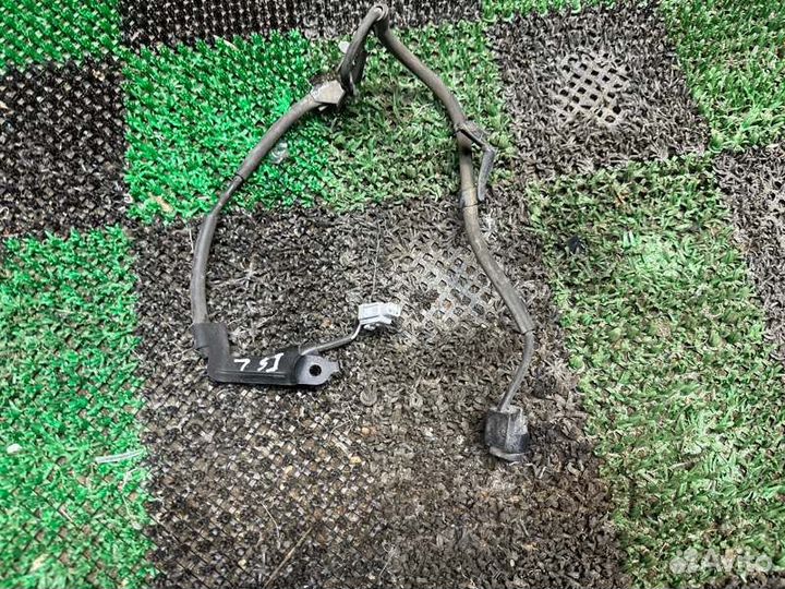 Провод ABS передний левый Lexus Gs300 Gs350 Gs450H