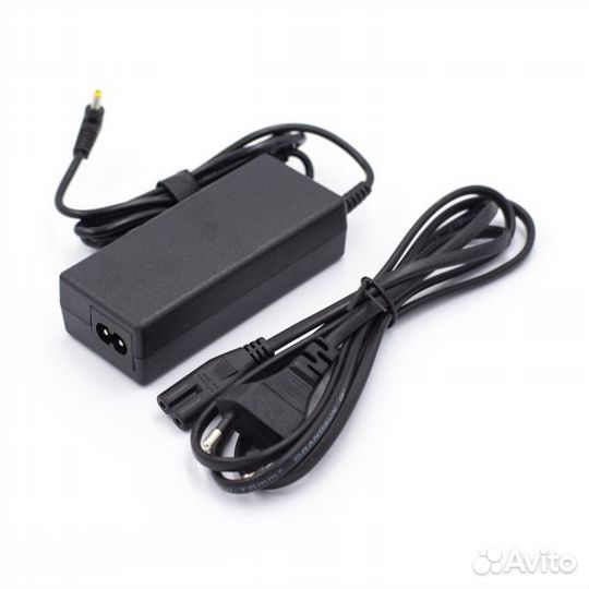 Блок питания для колонок JBL 13V 3.23A 42W