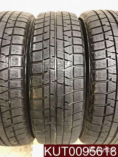 Yokohama Ice Guard IG50+ 175/65 R14 107U
