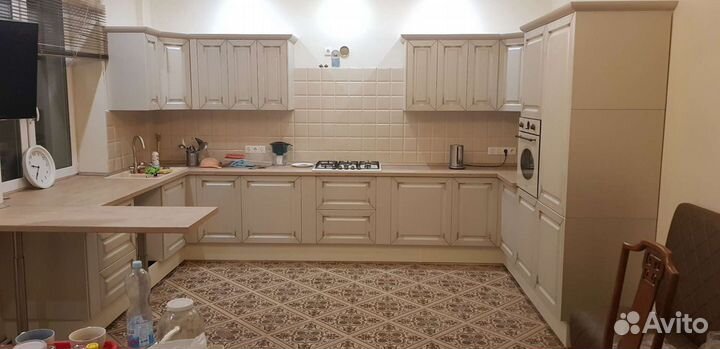 Сборка мебели,установка карнизов,кронштейнеров тел