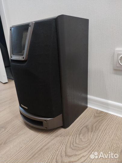 Колонка technics sb eh50