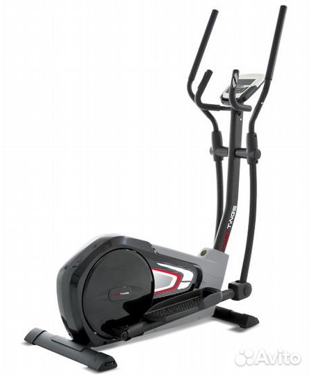 Hasttings FS450 sparta (Prime)