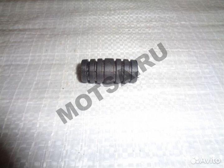 Резинка рычага кпп Honda CB 400