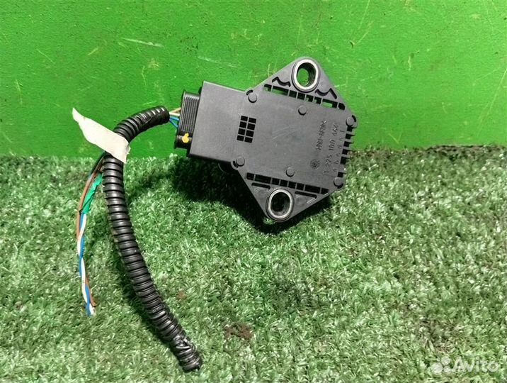 Датчик курсовой устойчивости Toyota Verso R2 2009