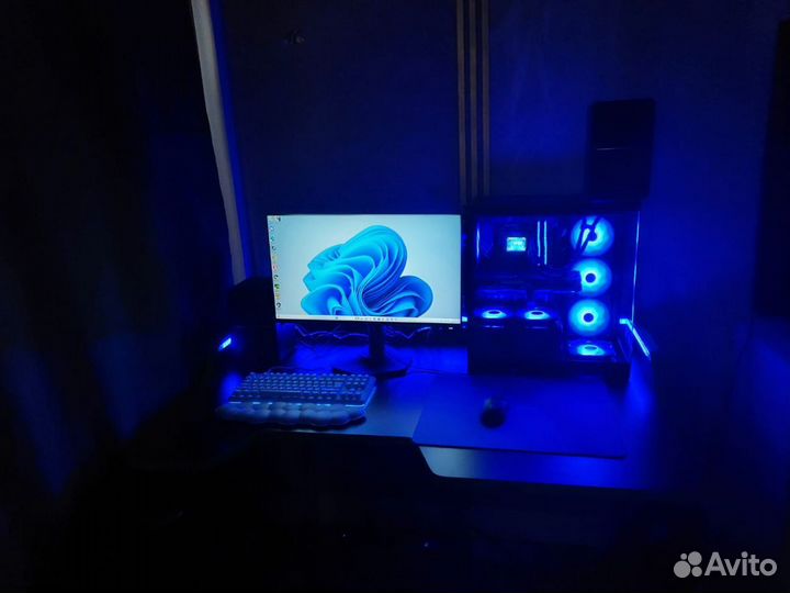 Игровой Монитор Dell Alienware AW2523HF 360гц