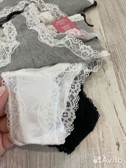 Новые хипстеры H&M