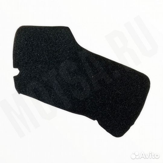 Элемент воздушного фильтра скутер Honda Dio AF 27