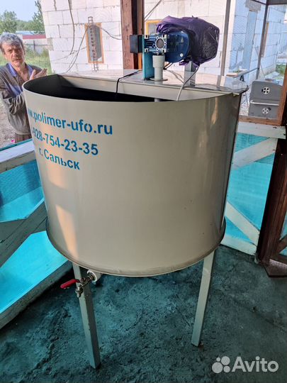 Ремонт холодильных установок. Ремонт сплит-систем