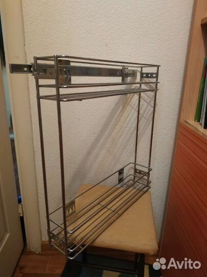 Бутылошница