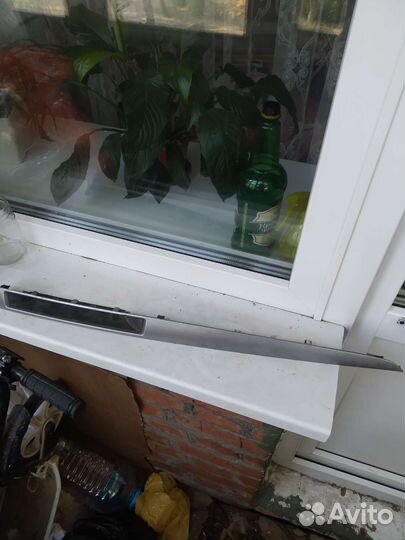 Запчасти Мазда 3BK