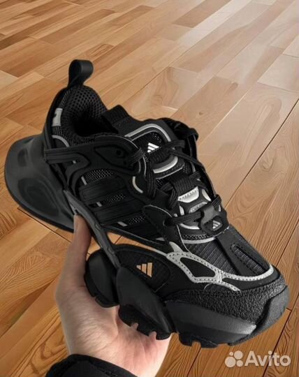 Namesake adidas vento XLG deluxe Оригинал