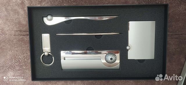 Подарочный набор;подарок для мужчины