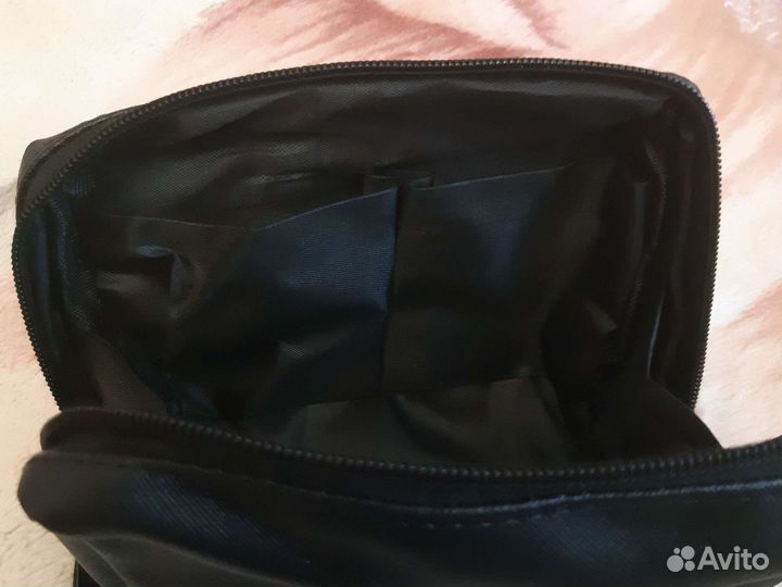 Косметичка Иль де Боте