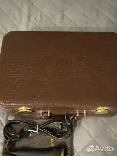 Массажер для тела