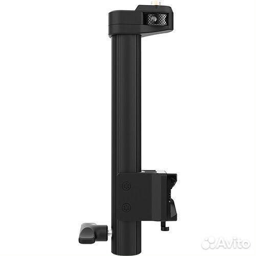 Кронштейн Aputure storm 80c Handheld Bracket