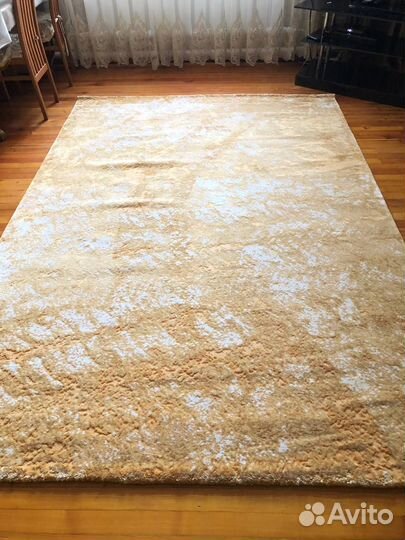 Ковры 200 на 300