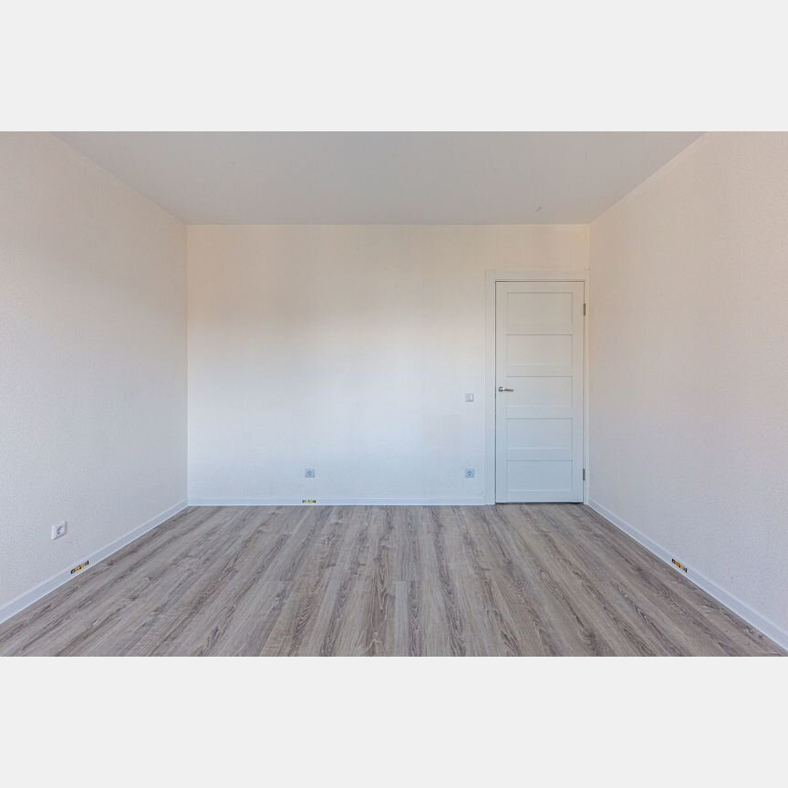 2-к. квартира, 60,7 м², 15/17 эт.