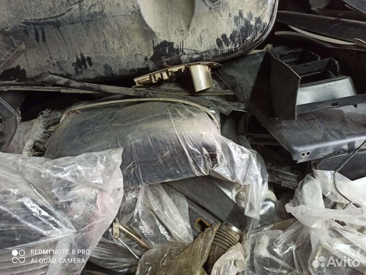 Запчасти на chery amulet халява двигатель гольфмк4