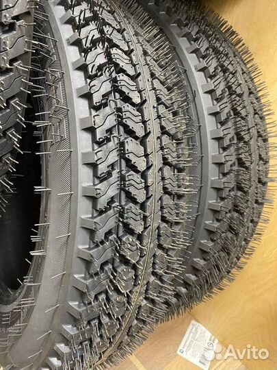 Шины на газель соболь 185/75 R16С Волтаир