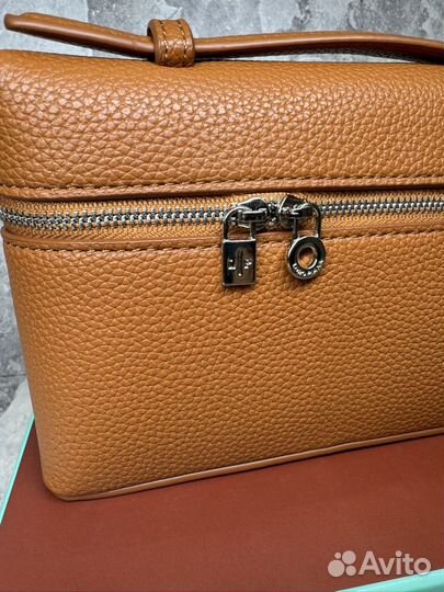 Сумка женская loro piana