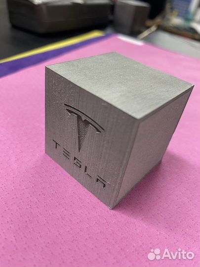 Гравировка