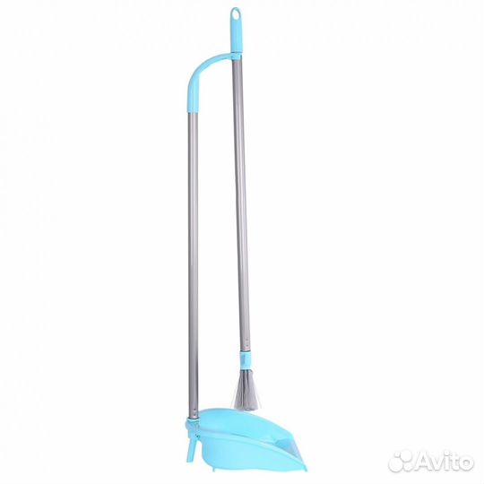 Набор Sweep веник с совком