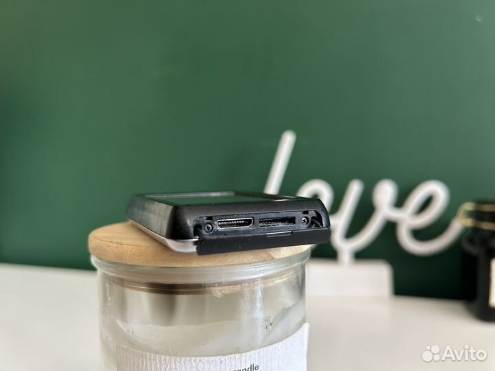 Mp3 плеер Cowon C2 8Gb