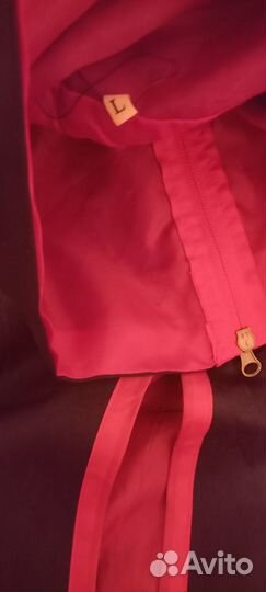 Халат аниме