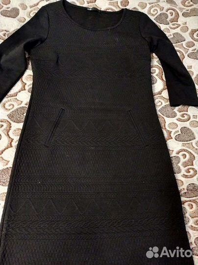 Женские вещи