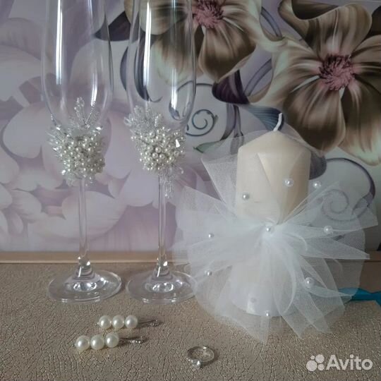 Подарки и сувениры ручной работы