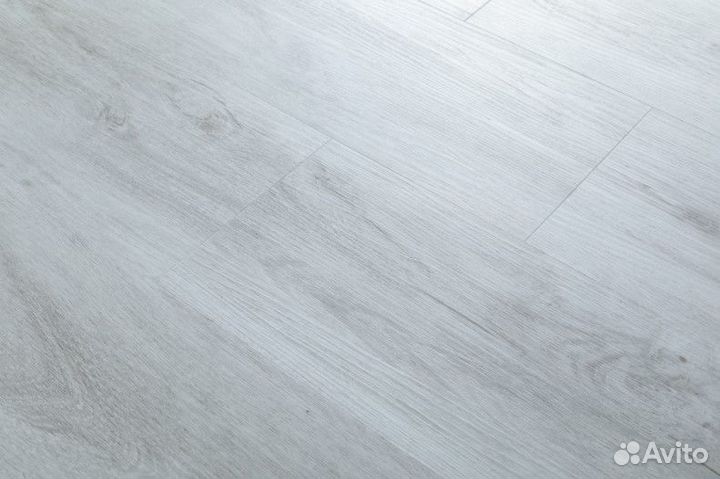 Ламинат со склада