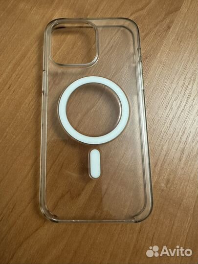 iPhone 14 pro max,чехол